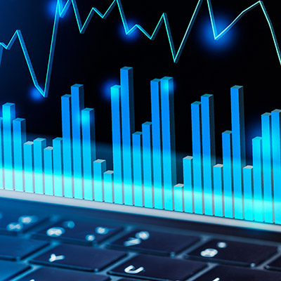 FLEXOPACK - PACKAGING SOLUTIONS