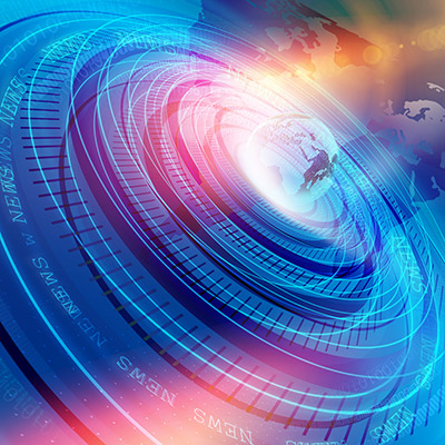 FLEXOPACK - PACKAGING SOLUTIONS