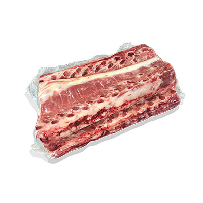 FLEXOPACK - PACKAGING SOLUTIONS