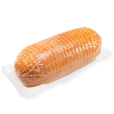 FLEXOPACK - PACKAGING SOLUTIONS