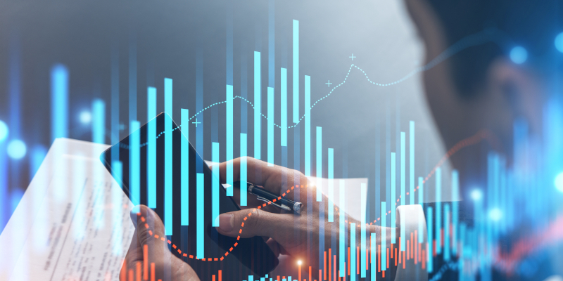 investor press releases