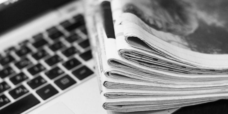 press release 800X400