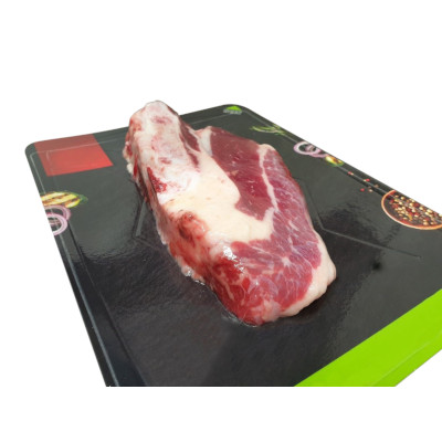 lidding films - poultry